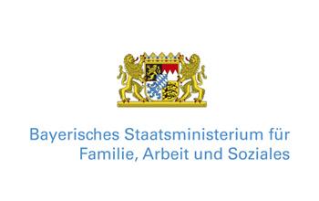 Bayerisches Staatsministerium für Familie, Arbeit und Soziales