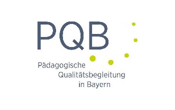 Kindergarten St. Agatha Aschaffenburg - Home