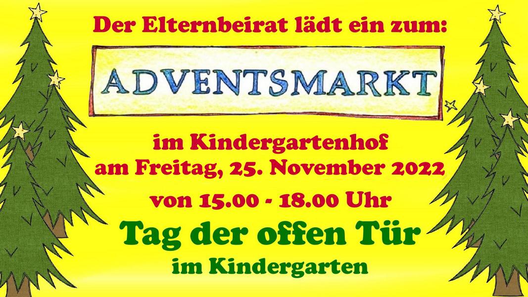 K800 Adventsmarkt 2022 neu