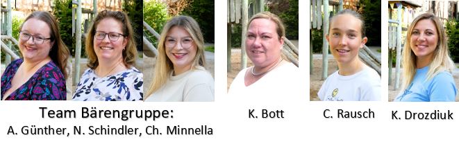 Neuzugänge 09 2025 für Nachrichten