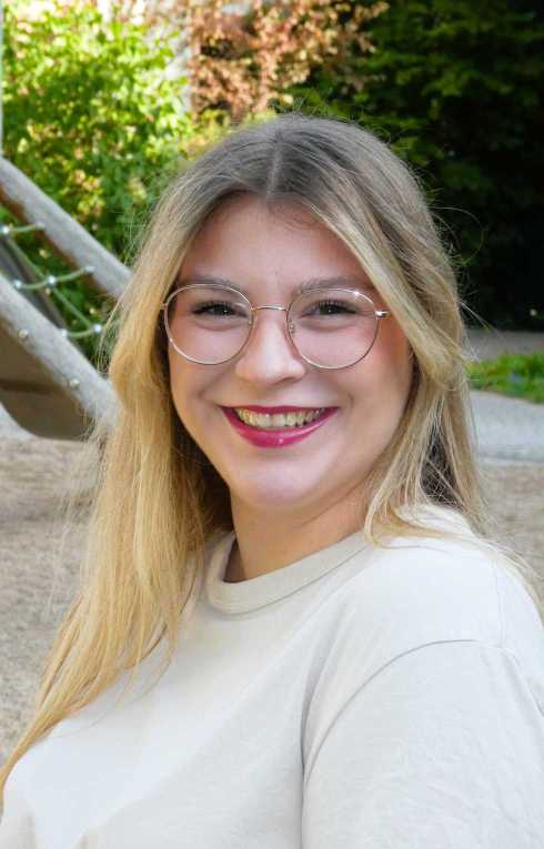 Chiara Minnella