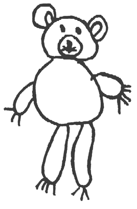 Bär